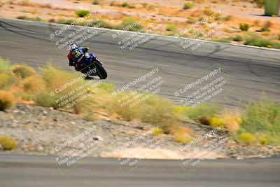 media/Oct-04-2025-Classic Track Days (Sat) [[b9f2049d9d]]/Group 1/Turn 5/107NCZ9/